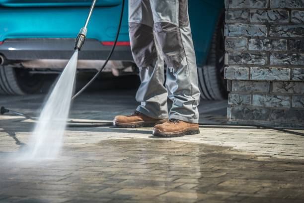 Best Warehouse Cleaning  in Mansfield, AR